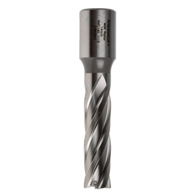 Rotabroach Aluminium Magnetic Drill Bit 14 mm Cutting Diameter RAPL140