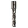 Rotabroach Aluminium Magnetic Drill Bit 14 mm Cutting Diameter RAPL140