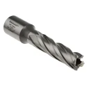 Rotabroach Aluminium Magnetic Drill Bit 14 mm Cutting Diameter RAPL140