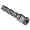 Rotabroach Aluminium Magnetic Drill Bit 14 mm Cutting Diameter RAPL140
