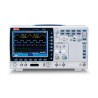 RS PRO 200 MHz Bench Digital Storage Oscilloscope 2 Channels 8 Inch Colour TFT LCD IDS2202A 124-1953