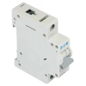 RS PRO MEM Shield MEMShield Miniature Circuit Breaker, 1-Pole, 16A, Type C, 240V ac AC, 48V dc DC, 10 kA EMCH116 EMCH116