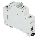 RS PRO MEM Shield MEMShield Miniature Circuit Breaker, 1-Pole, 16A, Type C, 240V ac AC, 48V dc DC, 10 kA EMCH116 EMCH116