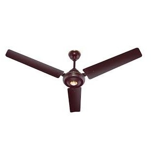 digital-solar-12v-48-inch-bldc-ceiling-fan-with-remote-ewl-63852