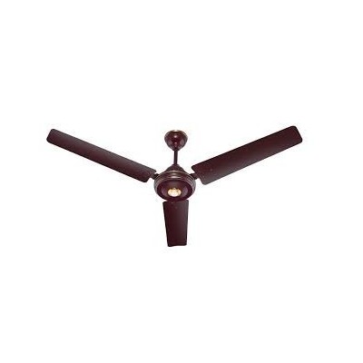 digital-solar-12v-48-inch-bldc-ceiling-fan-with-remote-ewl-63852