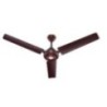 Digital Solar 230V/48 Inch BLDC Ceiling Fan EWL With Remote