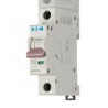 Eaton MEM Shield Miniature Circuit Breaker 1-Pole 32A Type C 240V AC 48V DC 10 kA Breaking Capacity EMCH132 EMCH132 EMCH132