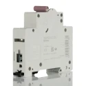 Eaton MEM Shield Miniature Circuit Breaker 1-Pole 32A Type C 240V AC 48V DC 10 kA Breaking Capacity EMCH132 EMCH132 EMCH132