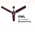 digital-solar-12v-48-inch-bldc-ceiling-fan-with-remote-ewl-63852-1