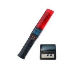 mangal-at7200p-professional-alcohol-breath-analyzer-51989