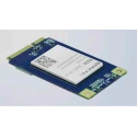 Quectel RFID Module 1900 MHz 3.3-4.3V BG96MA-MINIPCIE