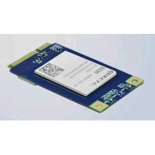 Quectel RFID Module 1900 MHz 3.3-4.3V BG96MA-MINIPCIE