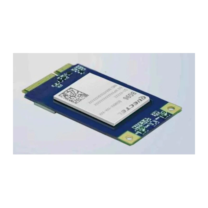 Quectel RFID Module 1900 MHz 3.3-4.3V BG96MA-MINIPCIE