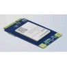 Quectel RFID Module 1900 MHz 3.3-4.3V BG96MA-MINIPCIE