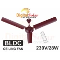  digital-solar-12v-48-inch-bldc-ceiling-fan-with-remote-ewl-63852-2
