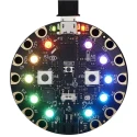 Adafruit Industries Circuit Playground Classic MCU Development Board ATmega32u4 Microcontroller 3000