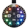 Adafruit Industries Circuit Playground Classic MCU Development Board ATmega32u4 Microcontroller 3000