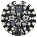 Adafruit Industries Circuit Playground Classic MCU Development Board ATmega32u4 Microcontroller 3000