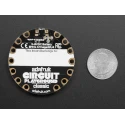 Adafruit Industries Circuit Playground Classic MCU Development Board ATmega32u4 Microcontroller 3000