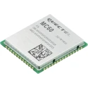 Quectel Communication & Wireless Development Tool MC60ECA-04-BLE-EVB-KIT Evaluation Kit for GSM Quad-Band MC60CBTEA-04-STD