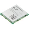 Quectel Communication & Wireless Development Tool MC60ECA-04-BLE-EVB-KIT Evaluation Kit for GSM Quad-Band MC60CBTEA-04-STD