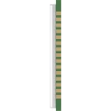 Quectel Communication & Wireless Development Tool MC60ECA-04-BLE-EVB-KIT Evaluation Kit for GSM Quad-Band MC60CBTEA-04-STD
