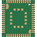 Quectel Communication & Wireless Development Tool MC60ECA-04-BLE-EVB-KIT Evaluation Kit for GSM Quad-Band MC60CBTEA-04-STD