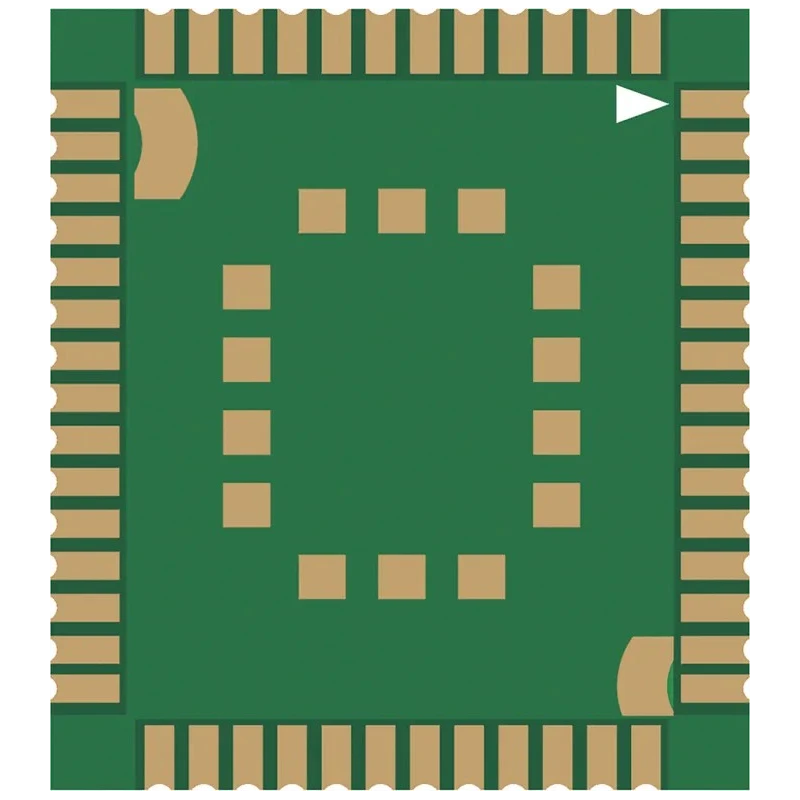 Quectel Communication & Wireless Development Tool MC60ECA-04-BLE-EVB-KIT Evaluation Kit for GSM Quad-Band MC60CBTEA-04-STD