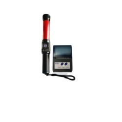 mangal-ms20q-non-contact-quick-alcohol-tester-with-printer-51993