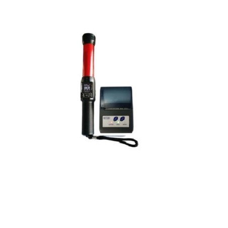 mangal-ms20q-non-contact-quick-alcohol-tester-with-printer-51993