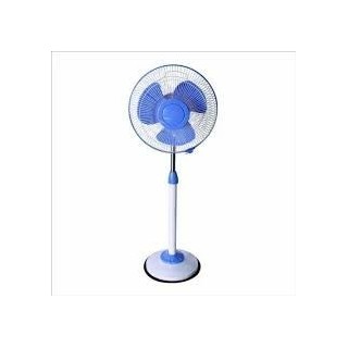 digital-solar-230v-16-inch-bldc-pedestal-fan-non-swing-with-regulator-p23016-63856