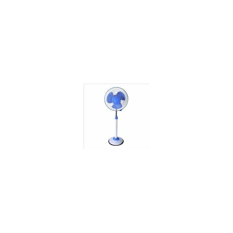 digital-solar-230v-16-inch-bldc-pedestal-fan-non-swing-with-regulator-p23016-63856