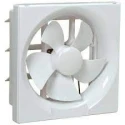 digital-solar-230v-8-inch-bldc-ventilation-fan-with-rpm-speed-1700-v2308-63857