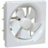 Digital Solar 230V/8 Inch BLDC Ventilation Fan V2308 With RPM Speed 1700