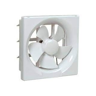digital-solar-230v-10-inch-bldc-ventilation-fan-with-rpm-speed-1400-v23010-63858