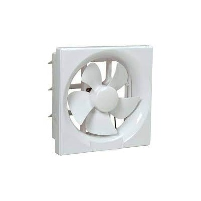 digital-solar-230v-10-inch-bldc-ventilation-fan-with-rpm-speed-1400-v23010-63858