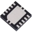 Toshiba Electronic Fuse 18V Surface Mount WSON Package 5A Output Current TCKE805NA,RF(S