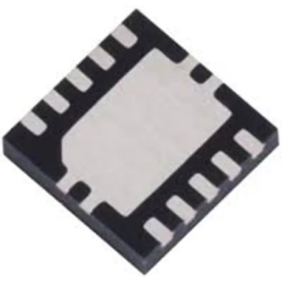 Toshiba Electronic Fuse 18V Surface Mount WSON Package 5A Output Current TCKE805NA,RF(S