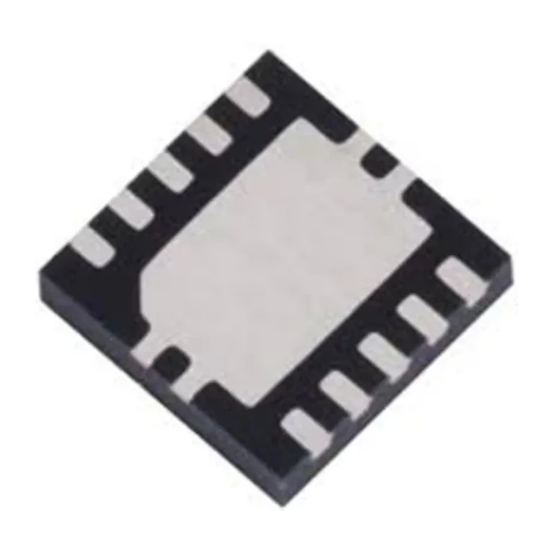 Toshiba Electronic Fuse 18V Surface Mount WSON Package 5A Output Current TCKE805NA,RF(S