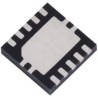 Toshiba Electronic Fuse 18V Surface Mount WSON Package 5A Output Current TCKE805NA,RF(S