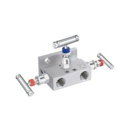 3-valve-manifold-ss316-1-2-inch-nptf-5911-1