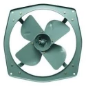 digital-solar-230v-16-inch-bldc-exhaust-fan-with-rpm-speed-1350-ex23016-63861