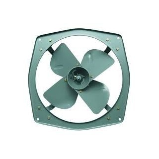 digital-solar-230v-16-inch-bldc-exhaust-fan-with-rpm-speed-1350-ex23016-63861