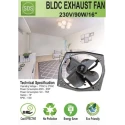  digital-solar-230v-16-inch-bldc-exhaust-fan-with-rpm-speed-1350-ex23016-63861-1