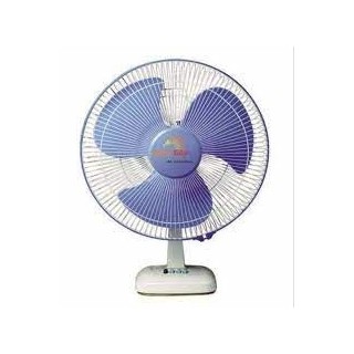 digital-solar-230v-12-inch-bldc-table-fan-with-rpm-speed-1450-t23012-63863
