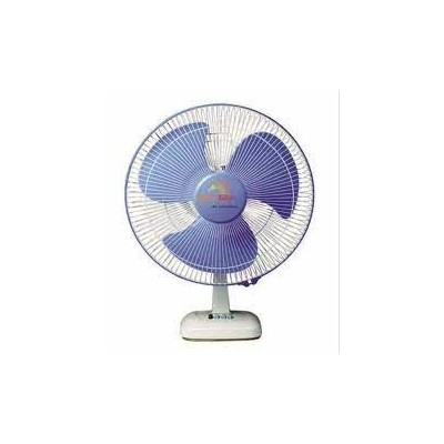 digital-solar-230v-12-inch-bldc-table-fan-with-rpm-speed-1450-t23012-63863