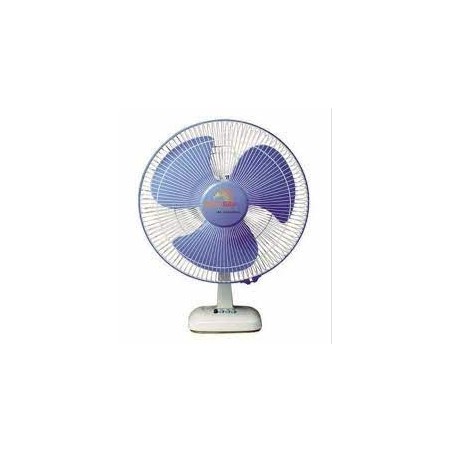 digital-solar-230v-12-inch-bldc-table-fan-with-rpm-speed-1450-t23012-63863