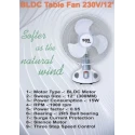  digital-solar-230v-12-inch-bldc-table-fan-with-rpm-speed-1450-t23012-63863-1