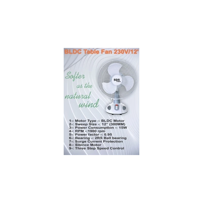  digital-solar-230v-12-inch-bldc-table-fan-with-rpm-speed-1450-t23012-63863-1