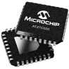 Microchip 2 MB OTP EPROM Parallel Interface 32-Pin PLCC Package AT27C020-90JU